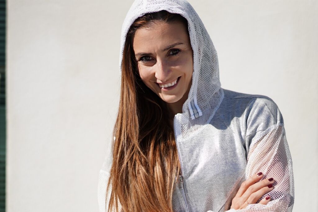 Giulia Pagloaccia
