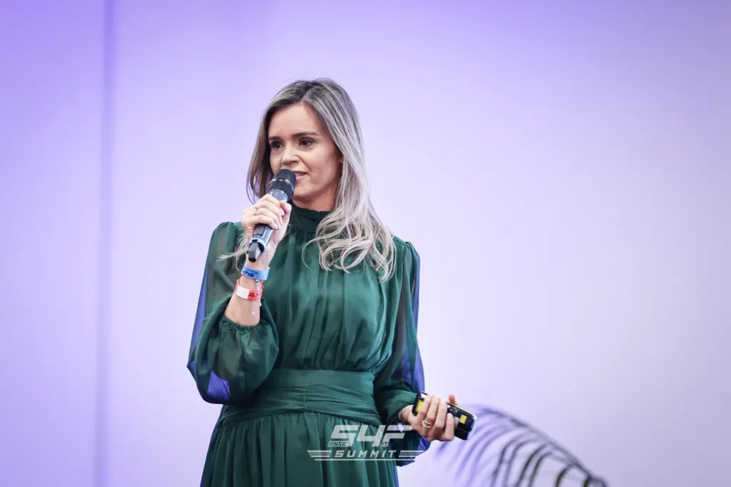 Bogdana Pacurari