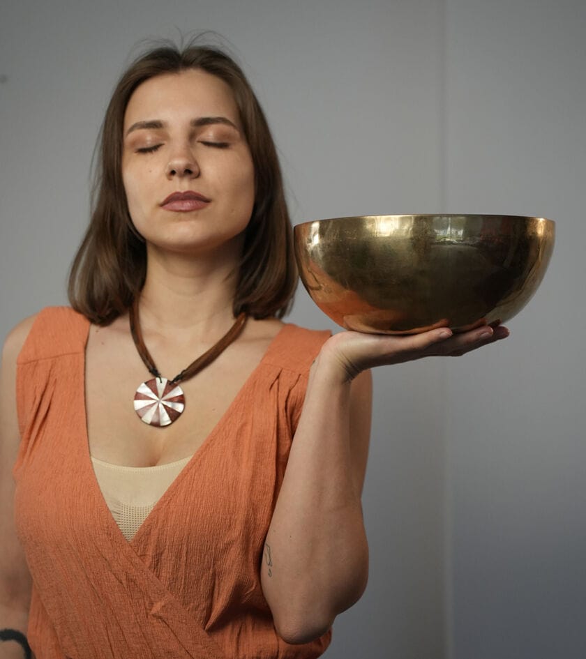 Grațiela Solomon