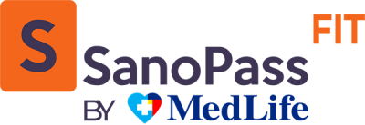 SANOPASS FIT