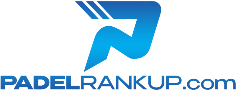 Padel Rankup