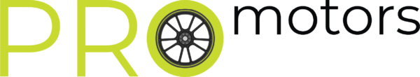 PRO MOTORS