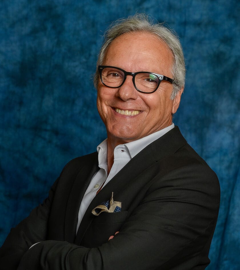 Angelo Desidera