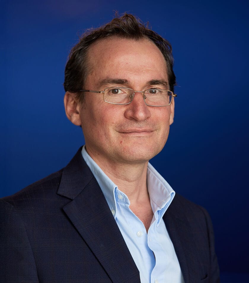 Dr. Adrian Stănescu