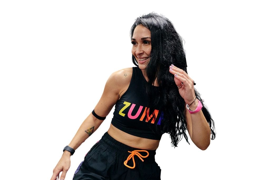 Adela Iacob
