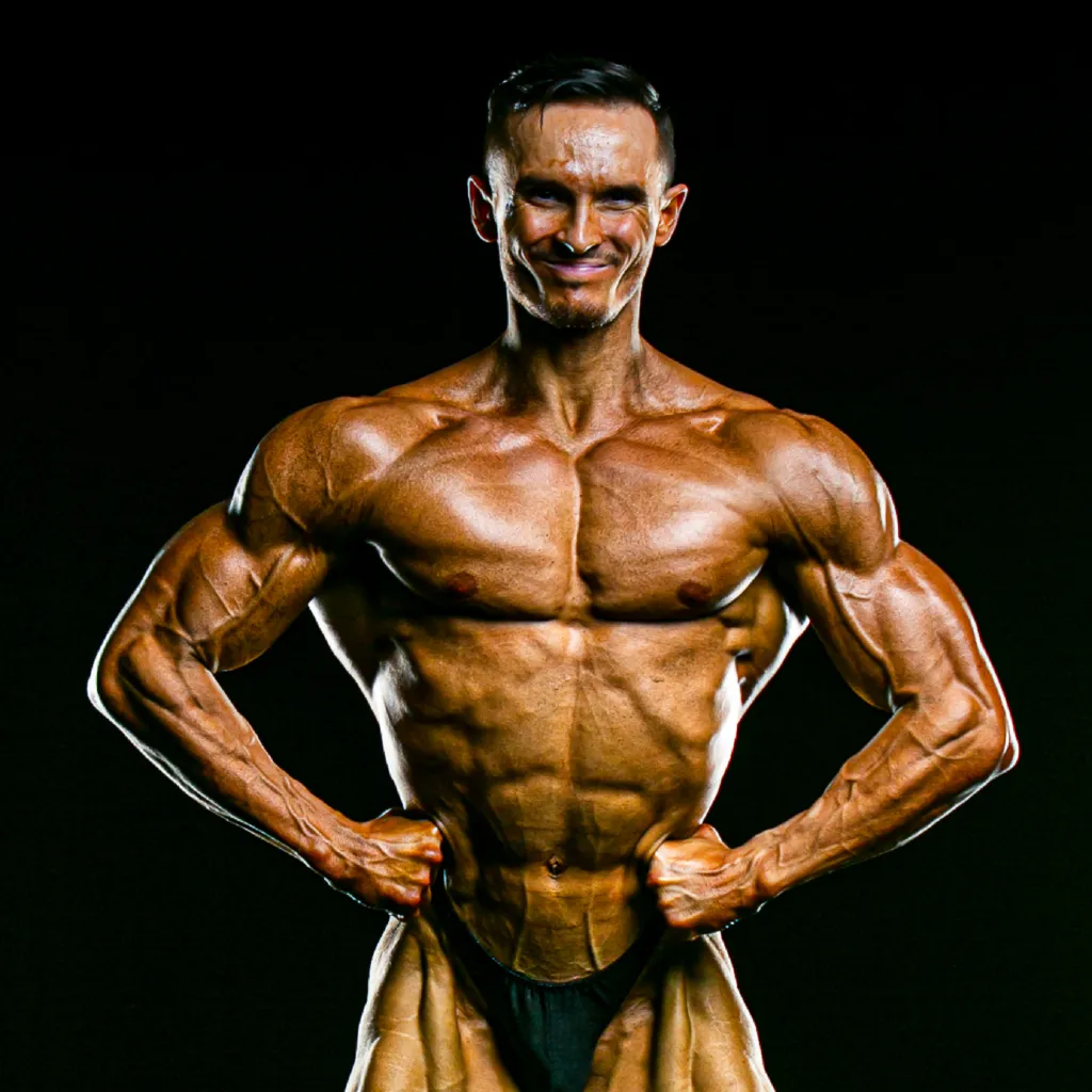 Robert Florea