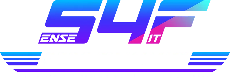 Sense4Fit Summit