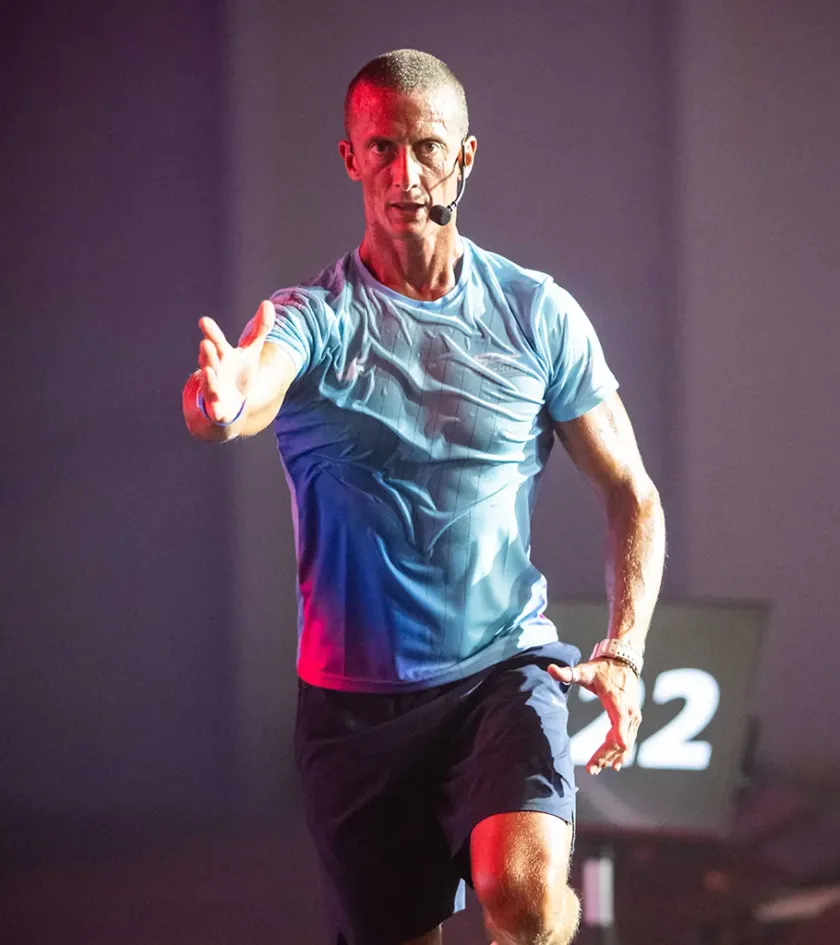Lorenzo Sommo