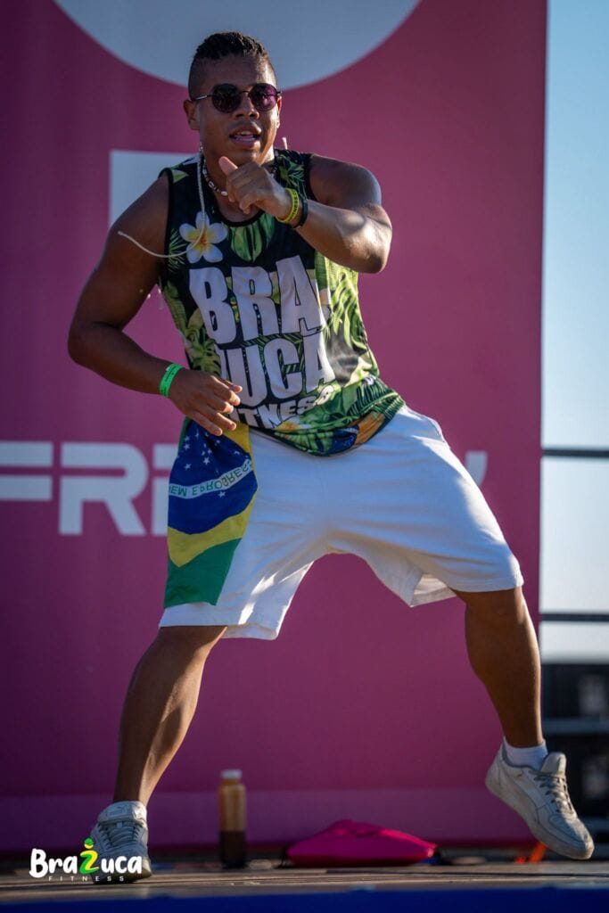 Ramon Gonzalez