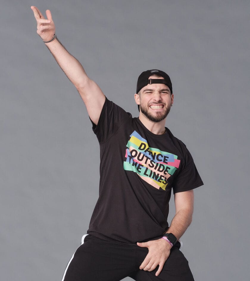 Rémy Dos Reis