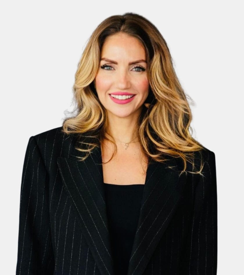 Florina ONEŢIU