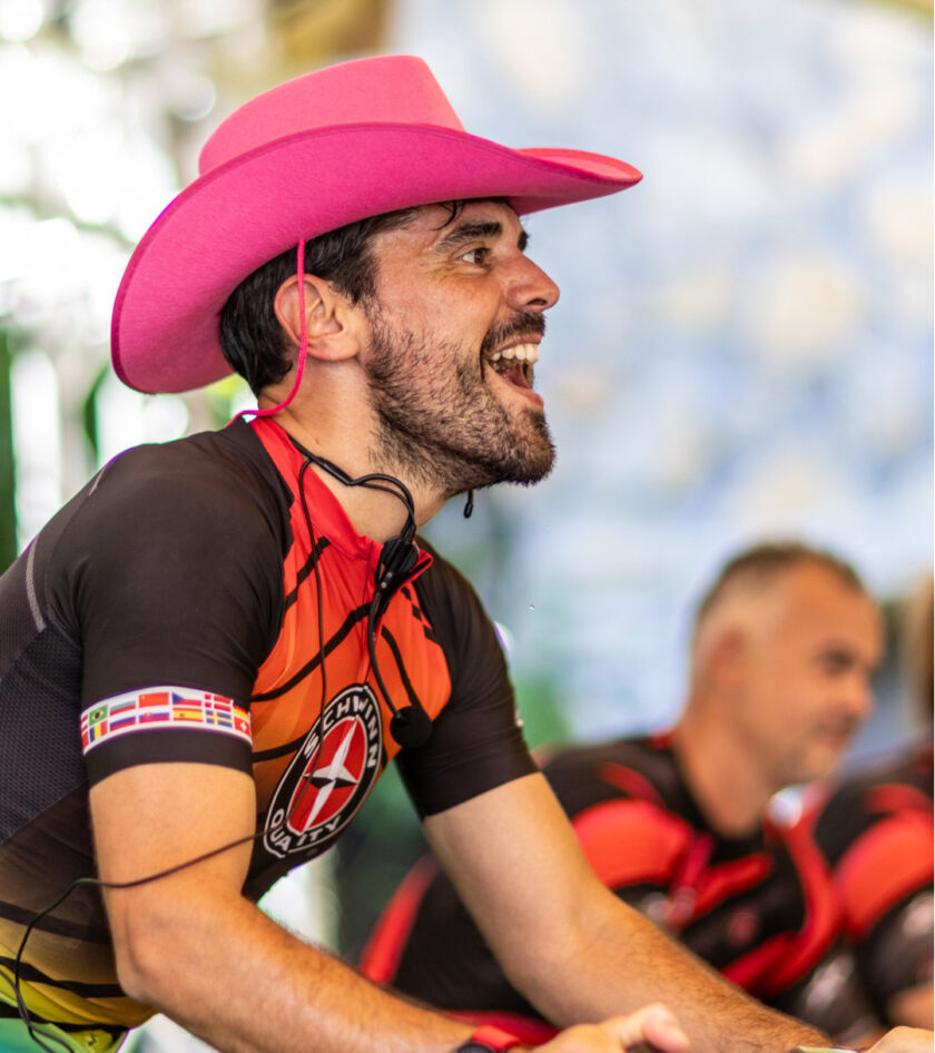 Hugo Figueiredo
