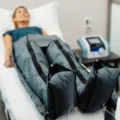 De ce recuperarea după efort este la fel de importantă ca antrenamentul în sine