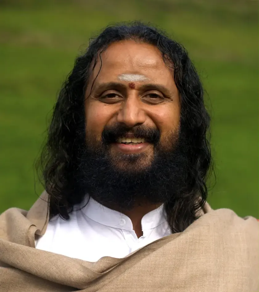 Swami Jyothirmayah