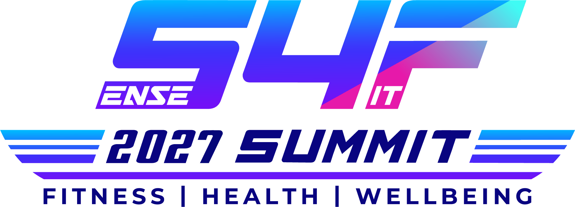 Sense4FIT Summit